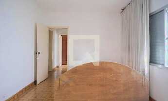 Imagem 7: Casa para Aluguel - Jardim Brasília, 4 Quartos, 80 m2