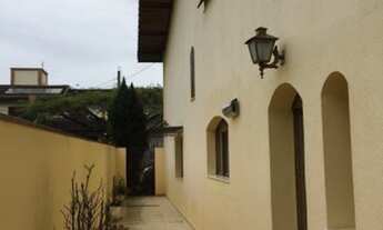 Imagem 3: CASA RESIDENCIAL em Itu - SP, Portal de Itu