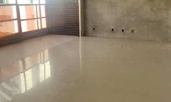 Imagem 2: Apartamento para venda possui 123 metros quadrados com 4 quartos em Madalena - Recife - PE