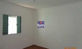 Imagem 4: Locação Casa com 1 dormitório