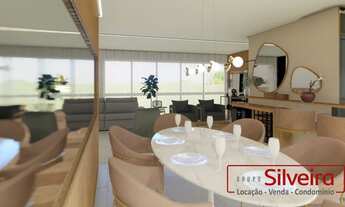 Imagem 6: PORTO ALEGRE - Apartamento Padrão - Jardim Botânico