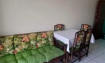 Imagem 4: Apartamento 1 dormitório para Venda em Praia Grande, Real, 1 dormitório, 1 banheiro, 1 vag