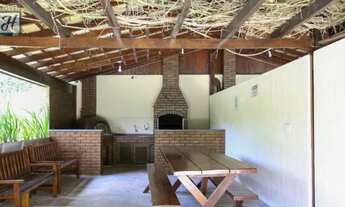 Imagem 3: Venda Apartamento com 3 dormitórios