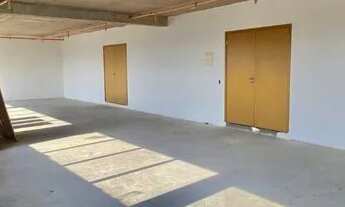 Imagem 4: Cobertura em prédio Comercial 162m² - venda por R$ 1.539.000 ou aluguel por R$ 13.423/mês