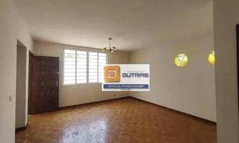 Imagem 3: Casa com 3 dormitórios para alugar, 150 m² por R$ 2.100,00/mês - Vila Independência - Pira