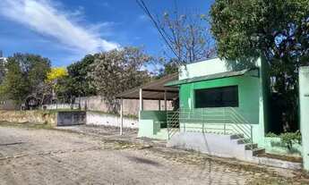 Imagem 3: Galpão para alugar, 2000 m² por R$ 32.415,00/mês - Vila Zizinha - São José dos Campos/SP