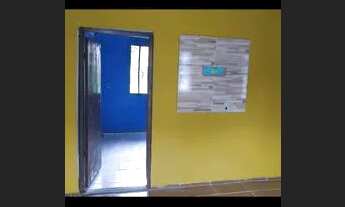 Imagem 2: Casa bem localizada: 1°de Dezembro 1223, Guanabara Ananindeua