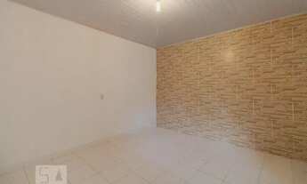 Imagem 4: Casa para Aluguel - Vila Carrão, 1 Quarto, 40 m2