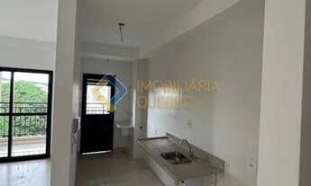 Imagem 3: Apartamentos - Venda - Campos Elíseos - Cod. 2857