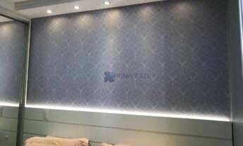 Imagem 7: Lindo Apartamento