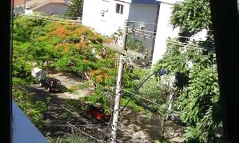 Imagem 3: PORTO ALEGRE - Conjunto Comercial/Sala - Higienópolis