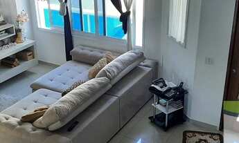 Imagem 6: Casa em Villa Verde - Franco da Rocha