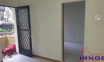 Imagem 2: RUA PERNAMBUCO - ENCANTADO