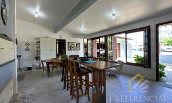 Imagem 5: Casa e Sobrado de 3 dormitórios à Venda - Xangri-lá