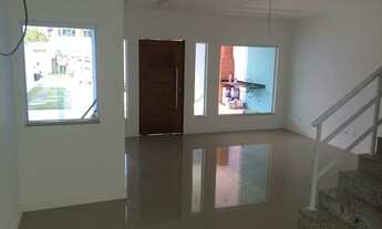 Imagem 4: Casa para locaçao com 300 m2 e 5 quartos sendo 5 suites