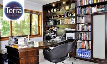 Imagem 2: Casa residencial à venda, Forest Hills, Granja Viana