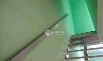 Imagem 7: Casa com 2 quartos à venda, 73 m² por R$ 230.000 - Campo Grande/RJ