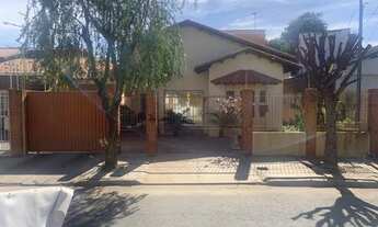 Imagem: Casa no santa cruz 2