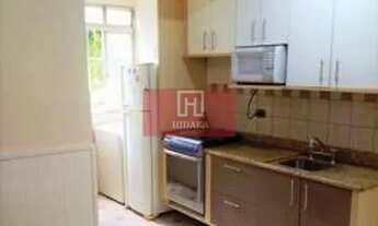 Imagem 4: Apartamento à venda no bairro Brooklin - São Paulo/SP, Zona Sul