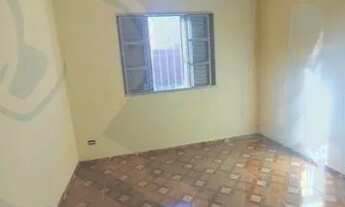 Imagem 6: Casa Residencial com 3 quartos para alugar por R$ 1500.00 à venda por R$ 350000.00, 132.62