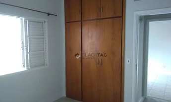 Imagem 7: CASA PARA VENDA NO CONDOMÍNIO FAZENDA TAQUARAL EM CAMPINAS -SP