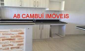 Imagem 6: Excelente casa para locação no taquaral