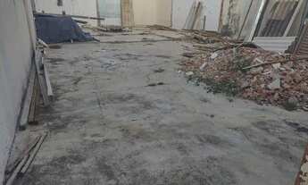 Imagem 3: Lote no Jardim Roriz na Quadra 3 - Prox ao CED03 - Escriturado e Registrado