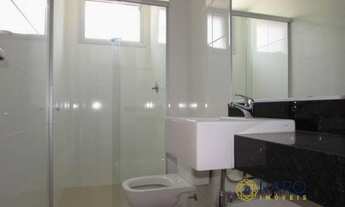 Imagem 3: Venda - APARTAMENTO - SANTO ANTONIO BELO HORIZONTE MG