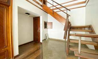 Imagem 6: Laranjeiras Apartamento com 2 dormitórios