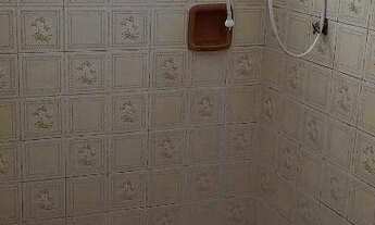 Imagem 7: Casa com 1 dormitório para alugar, 80 m² por R$ 850,00/mês - Cidade Satélite Santa Bárbara