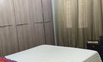 Imagem 6: CASA RESIDENCIAL em SALTO - SP, JARDIM MARÍLIA