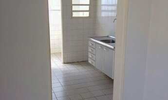 Imagem 2: Apartamento residencial à venda, República, Ribeirão Preto