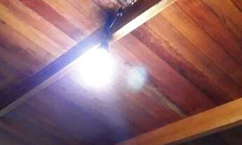 Imagem 7: SALA COMERCIAL AV CENTRAL