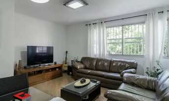 Imagem: Apartamento à venda 2 quartos Neide Vila