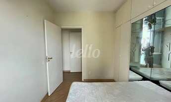 Imagem 7: São Paulo - Apartamento Padrão - Bela Vista