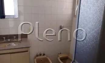 Imagem 4: Apartamento - Bosque - Campinas