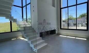 Imagem 6: Casa Condomínio em São José dos Campos