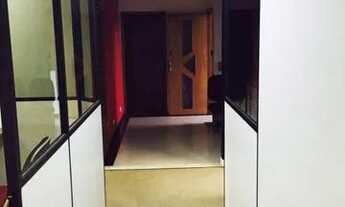 Imagem 5: Prédio Comercial para Locação em São Paulo, Lauzane Paulista, 6 banheiros, 6 vagas