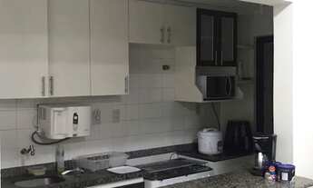 Imagem 6: Apartamento à Venda