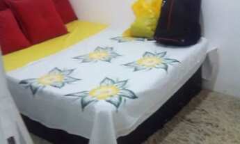 Imagem 4: Chama no chat Casa com 2 dormitórios