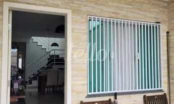 Imagem 2: São Paulo - Casa Padrão - Vila Prudente