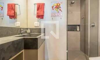 Imagem 2: Venda Apartamento com 1 dormitório