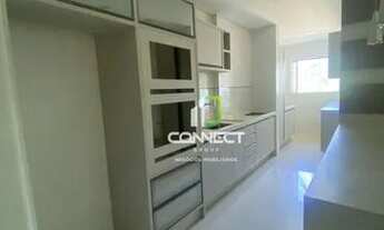 Imagem 3: Apartamento com 3 dormitórios para alugar, 150 m² por R$ 6.870,00/mês - Cabeçudas - Itajaí