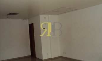 Imagem 3: Sala à venda, 30 m² por R$ 178.000,00 - Freguesia (Jacarepaguá) - Rio de Janeiro/RJ