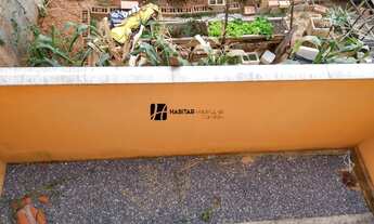 Imagem 2: RIBEIRãO DAS NEVES - Casa Padrão - Girassol