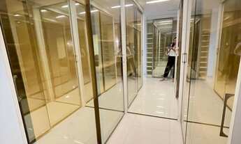 Imagem 5: APARTAMENTO RESIDENCIAL em SÃO LUÍS - MA, PONTA D'AREIA