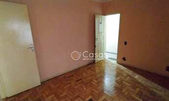 Imagem 6: Apartamento com 1 dormitório, 38 m² - venda por R$ 150.000,00 ou aluguel por R$ 700,00/mês
