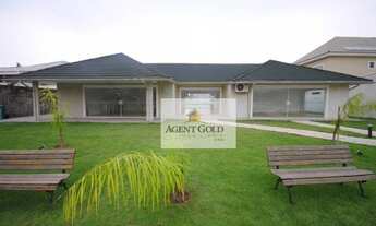 Imagem 4: Excelente casa com 05 quartos, próximo a Avenida das Américas