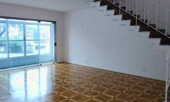 Imagem 4: Sobrado c/3 dormitórios, 5 vagas (Av.Paes de Barros) - Mooca - São Paulo/SP