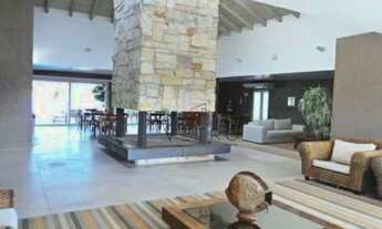 Imagem 7: Casa no Condomínio Atlântida em Xangri-lá!